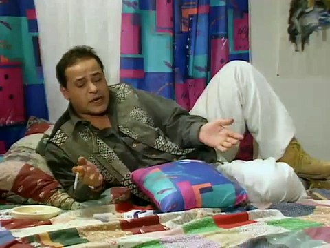 Πάτερ ημών επ 37 Ιατρού Οδύσσεια