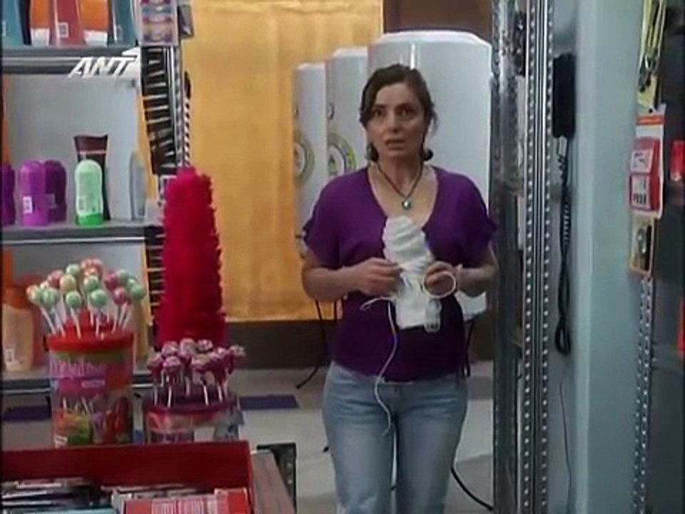 Λιτσα com E24