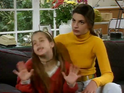 Πάτερ ημών επ 40 Αυτό το σώου δεν θα γίνει