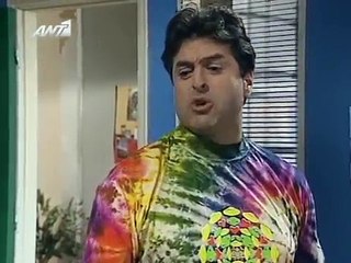 Σοφία Ορθή E42