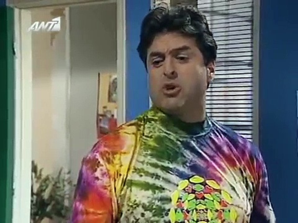 Σοφία Ορθή E42