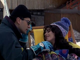 Τολμηρές ιστορίες Ε20   Ο τελευταίος Καστράτο