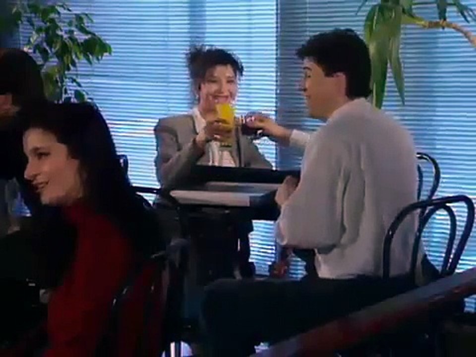 Οικογένεια Μουσαμά Ε26