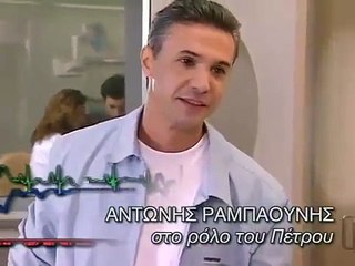Το φιλί της ζωής E27