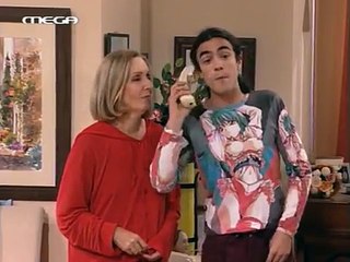 10 Λεπτά Κήρυγμα Επ46