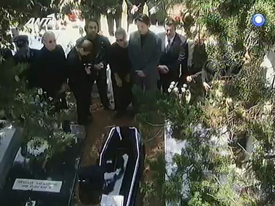 Αντίστροφη μέτρηση E20