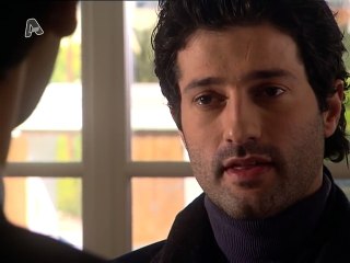 Astynomos Mpekas S01E17 Ypo8esi Ekviasmou A