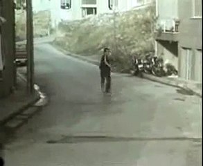 Γιάννης και Μαρία E12