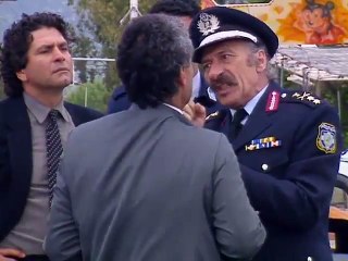 ΕΙΣ ΘΑΝΑΤΟΝ E16