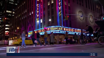 CLEARCUT | Trump suspends security aid to Pakistan | Thursday, January 4th 2018