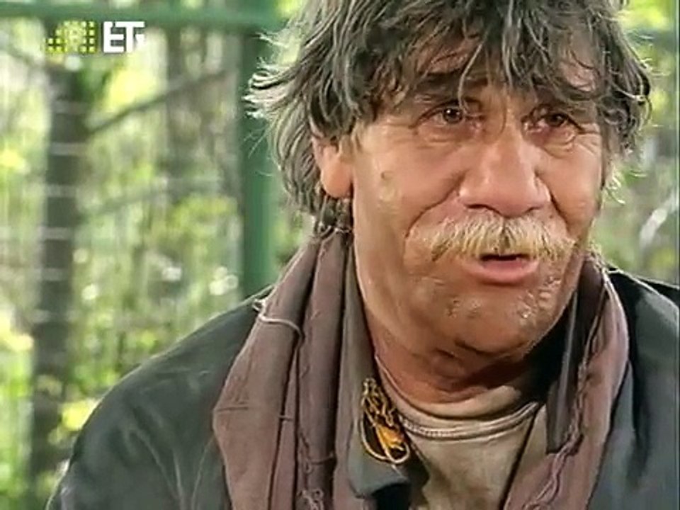 Ρακοσυλλέκτες E05