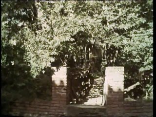 Η δασκάλα με τα χρυσά μάτια Ε03