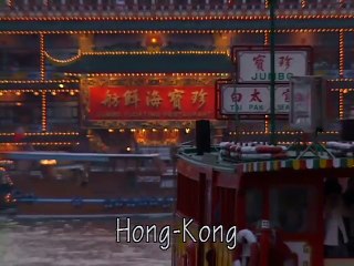 Τολμηρές ιστορίες Ε02   Όλα για τη Βίκυ