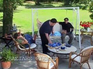 Λευκός Οίκος E16