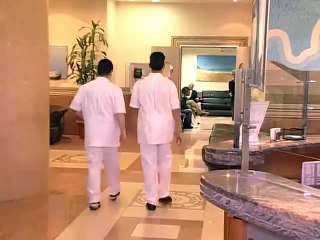 Το φιλί της ζωής E58