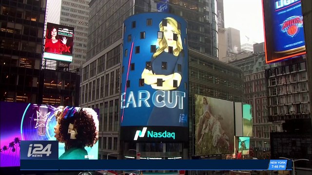 CLEARCUT | Cannabis stocks fall over legalization fight | Thursday, January 4th 2018