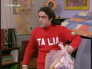 10 Λεπτά Κήρυγμα Επ79 80