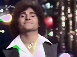 Rumba Tres - Popurri
