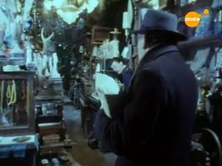 Kapnismenos Ouranos E12