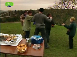 Οι Γυναίκες Της Ζωής Της E18