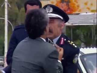 ΕΙΣ ΘΑΝΑΤΟΝ E17