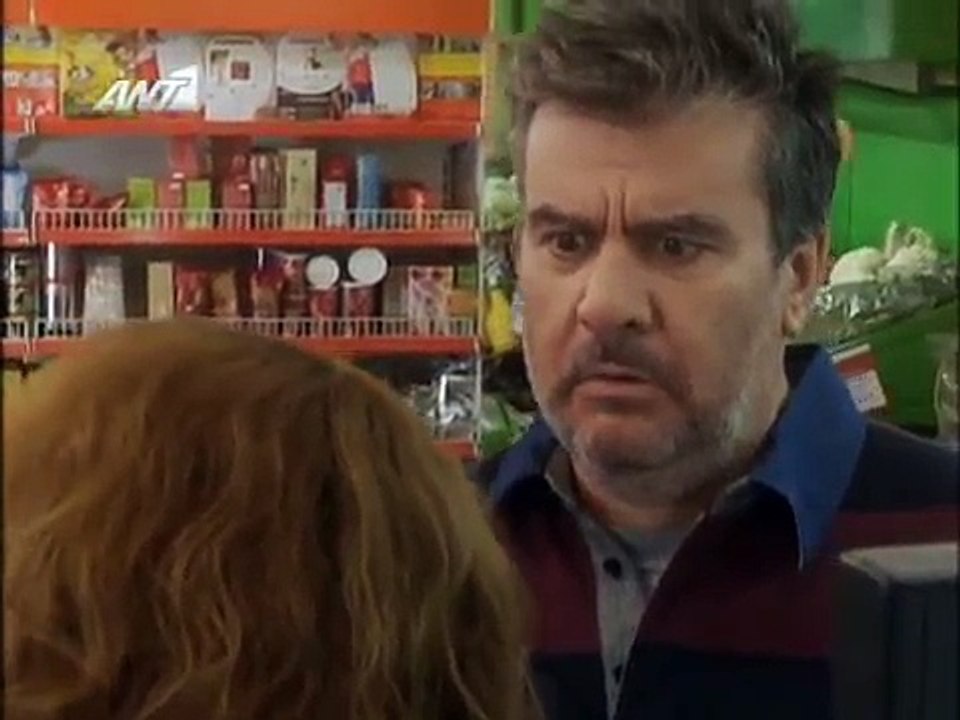 Λιτσα com E36