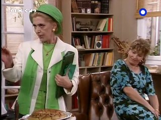 Δύο ξένοι E03