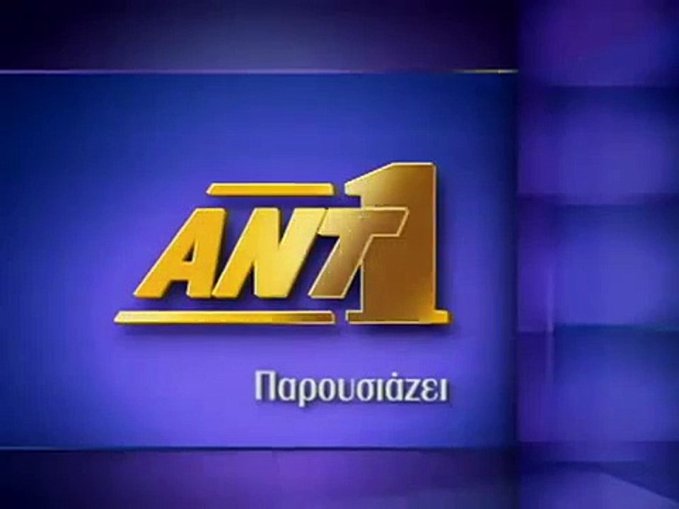 Γλυκόξινο κρασί E12