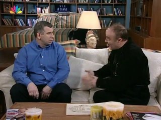 ΤΟ ΚΛΕΙΔΙ S01E08