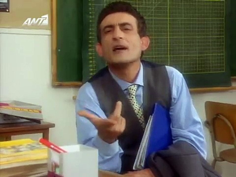 Καραμπόλα E02