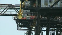 EEUU habilitará explotación petrolera en plataformas marítimas