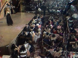 Conchita Bautista - Esperaras - Sola