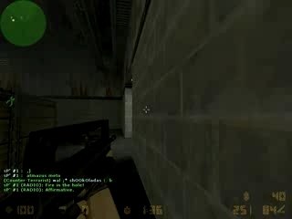 Famas powa by shOOkOladas