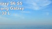AFAITH Kit 6in1 per iphone 6 6s 5 5s 4 Samsung Galaxy S6 S5  S4  S3 Samsung Galaxy