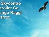 Parrot FPV Pack Kit con Parrot Skycontroller 2 Controller Compatto a Lungo Raggio e Parrot