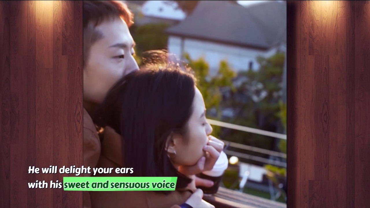 [Pops in Seoul] Piano Man(피아노맨) _ Still with You(혜화동 거리에서) _ LIVE