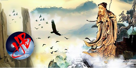 Quỷ Cốc Tử truyền dạy Tôn Tẫn thuật đắc Đạo thành tiên như thế nào?