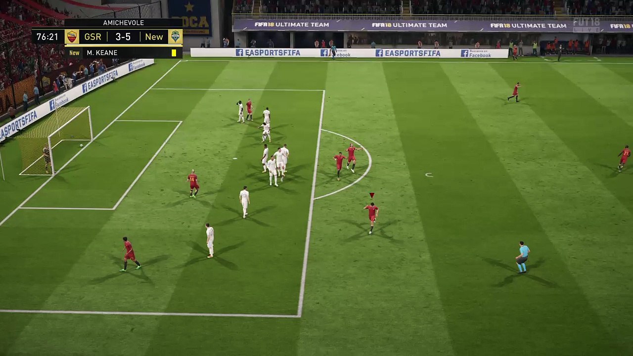 Overmars_freekick#2