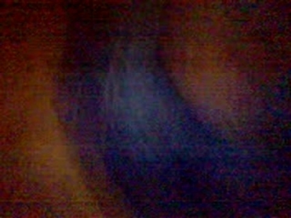 Drulon