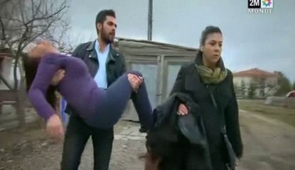 samhini 1330 سامحيني