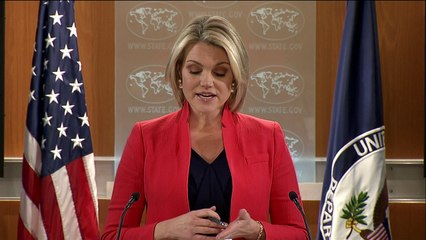 EEUU suspende "asistencia de seguridad" a Pakistán