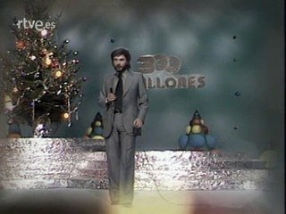 Emilio Jose - Carolina