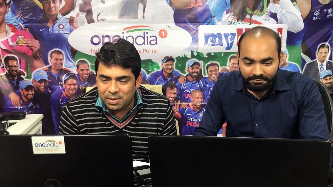 IPL Retention 2018 : Virat Kohli gets 17cr, MS...