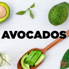 Foods That Help Your Dry Skin