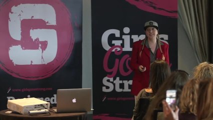 Using Science as a Guide to Feel Better