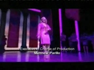 Legally Blonde Part 9