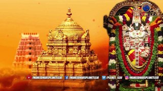 Must Know Historical Facts Of Saint Tyagaraja __ త్యాగరాజ ఆరాధనోత్సవాలు వెనుక అసలు చరిత్ర __ MPL