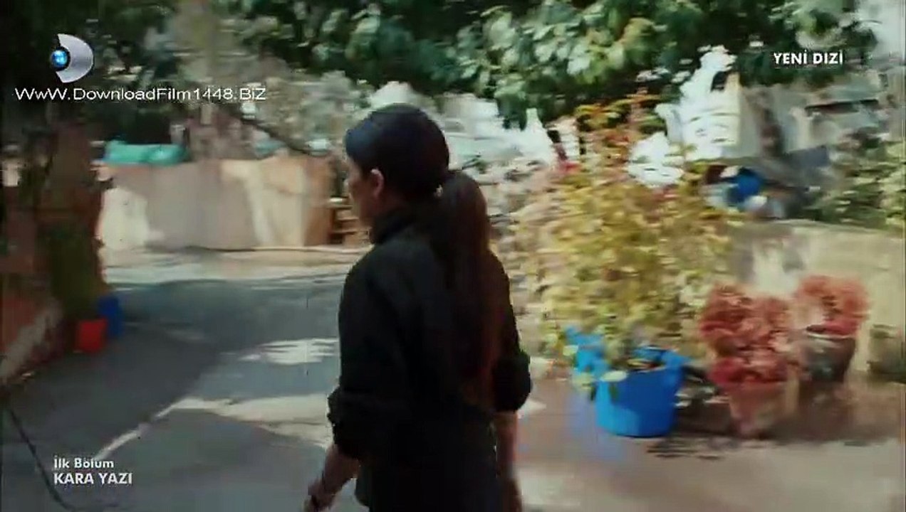 Sarneveshte S_Epi-1