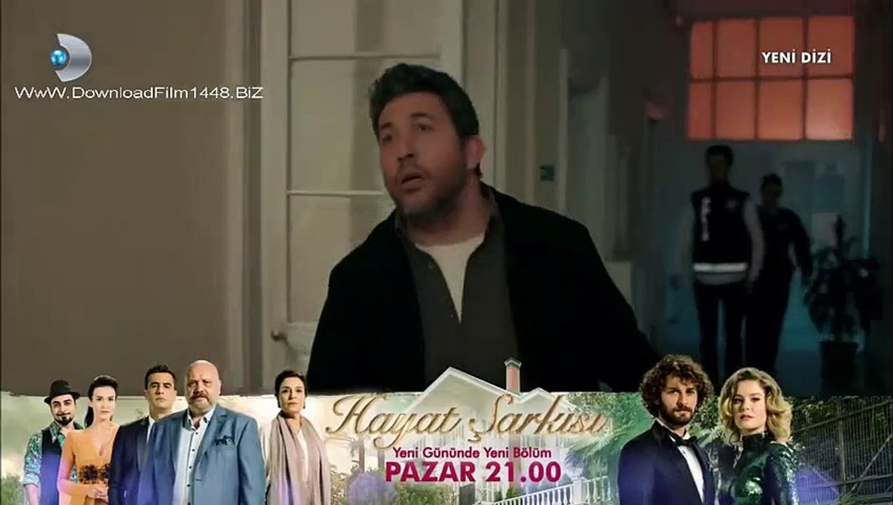 Sarneveshte S_Epi-2