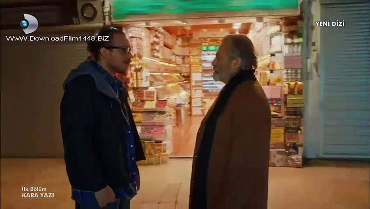 Sarneveshte S_Epi-3